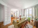 Acheter Appartement Paris-14eme-arrondissement 880000 euros