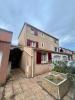 House GARDANNE 