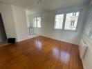 Apartment BREST 