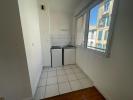 Apartment BREST 