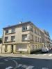 Apartment BREST 