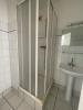 Apartment BREST 