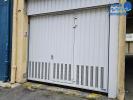 Location Parking Brest 29
