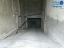 Annonce Location Parking Brest