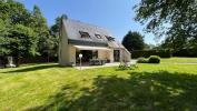 Vente Maison Mesquer 44