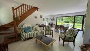 Annonce Vente 6 pièces Maison Mesquer