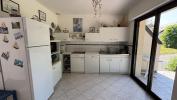 Acheter Maison Mesquer Loire atlantique