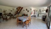 Acheter Maison Mesquer 572000 euros