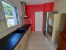 Annonce Vente 7 pièces Maison Saint-molf