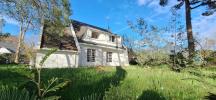 Vente Maison Mesquer 44