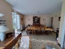 Acheter Maison Mesquer 499200 euros