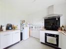 Annonce Location 4 pièces Maison Aixe-sur-vienne