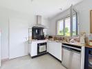 Louer Maison 95 m2 Aixe-sur-vienne