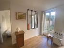 Annonce Location 2 pièces Appartement Clermont-ferrand