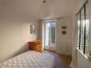 Louer Appartement 35 m2 Clermont-ferrand