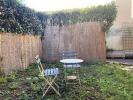 Louer Appartement Clermont-ferrand 630 euros