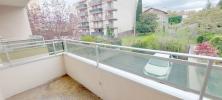 Vente Appartement Clermont-ferrand 63