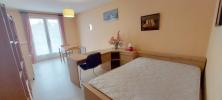 Annonce Vente Appartement Clermont-ferrand