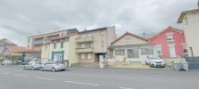 Acheter Appartement 25 m2 Clermont-ferrand