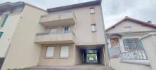 Acheter Appartement Clermont-ferrand Puy de dome