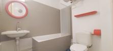 Acheter Appartement Clermont-ferrand 66000 euros