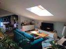 Acheter Appartement 80 m2 Forcalqueiret