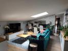 Acheter Appartement Forcalqueiret Var