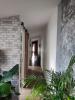 Acheter Appartement Forcalqueiret 240000 euros