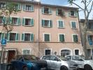 Vente Appartement Toulon 83