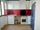 Annonce Vente 3 pièces Appartement Toulon