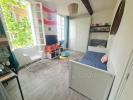 Vente Appartement Toulon 83