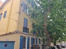 Acheter Appartement 22 m2 Toulon
