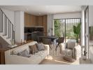 Vente Appartement Toulon 83