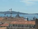 Vente Appartement Toulon 83