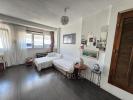 Annonce Vente 2 pices Appartement Toulon