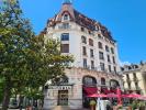 Location Appartement Aix-les-bains 73