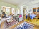 Vente Maison Nantes 44
