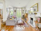 Annonce Vente 9 pièces Maison Nantes