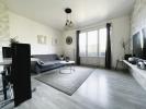 Apartment VILLARD-BONNOT 