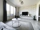 Apartment VILLARD-BONNOT 