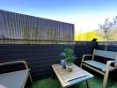 Apartment VILLARD-BONNOT 