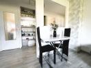 Apartment VILLARD-BONNOT 