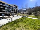 For sale Commerce Prapoutel  38190 129 m2