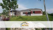 House HERTZING 