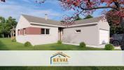Annonce Vente 5 pièces Maison Hommarting