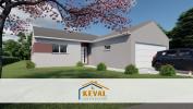 Acheter Maison 85 m2 Hommarting
