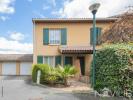 Vente Maison Plaisance-du-touch 31