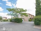 Annonce Vente 3 pièces Maison Plaisance-du-touch