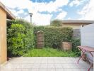 Acheter Maison Plaisance-du-touch 229000 euros