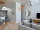 Vente Appartement Paris-16eme-arrondissement 75